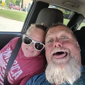 Meet your Posher, Bruce